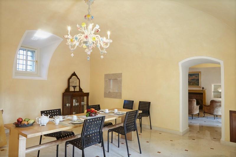 Moniga del Garda Agrigturismo Monte Cicogna 빌라 외부 사진
